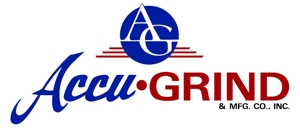 Precision-Ground & Machined Parts | Dayton, Ohio | Accu-Grind & Mfg Co Inc |